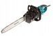 Электрическая цепная пила Makita UC4050A: 2000Вт, 40 см, 5,4 кг VSE UC4050A VSE фото 3