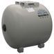Гідроакумулятор 80л Vitals aqua UTH 80 000087695 фото 2