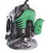 Електричний фрезер HITACHI M12SA2 : 1700 Вт, 8-12 цанга, 22000 об/мин. M12SA2 VSE фото 4