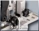Фрезер ламельный Einhell TC-BJ 900 (4350620) VSE 4350620 VSE фото 2