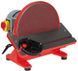 Дисково-торцовочный шлифовальный станок Holzmann TS 305 1100 Вт TS305_230V фото 1