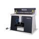 Гильотинные ножницы Ckemsa PPS-10 1050&times;1,0 мм PPS-10 фото 1