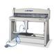 Гильотинные ножницы Ckemsa PPS-10 1050&times;1,0 мм PPS-10 фото 2