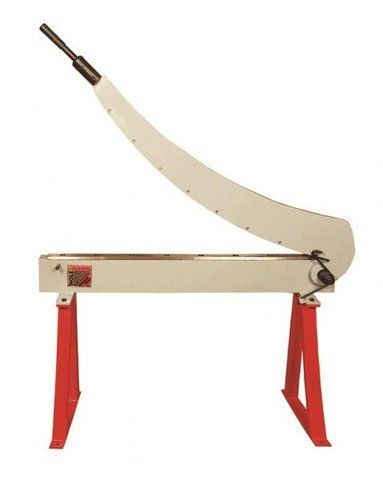 Ручные ножницы Holzmann BSS 1000 BSS1000 фото