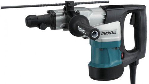 Перфоратор MAKITA HR4002 VSE 1157 VSE фото