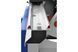 Форматно-раскроечный станок Cormak MJ45-KB3-2000 MJ45-KB-3(2000)/400V фото 2