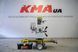 Фрезерно-свердлильний верстат CORMAK HK-25L Vario з цифровим керуванням HK-25L Vario фото 2