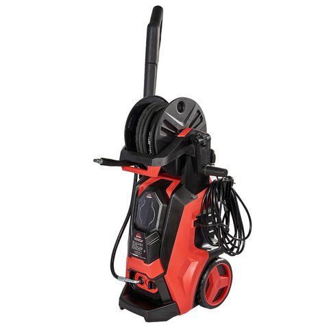 Мойка высокого давления Vitals Master Am 7.0-150w digital 150 бар 000178231 фото