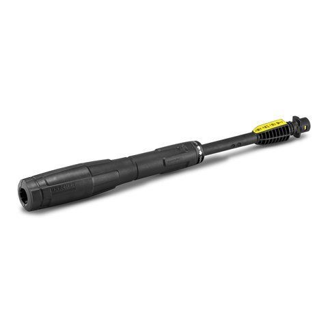 Струменева трубка Vario Power VP 145 для К 4 - К 5 (2.642-725.0) 2.642-725.0 фото