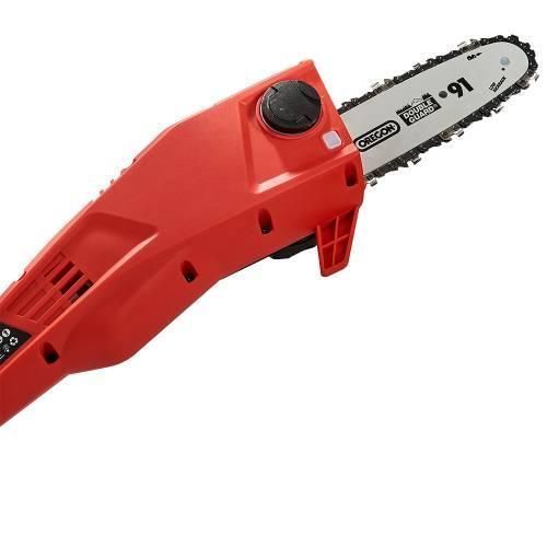 Висоторіз акумуляторний Vitals Master ASG 1824 SmartLine+ 000194840 фото