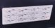Вертикальный сверлильный станок по металлу MAST Metalltechnik M-SV1520S-1 600 Вт M-SV1316S-1 230V фото 10