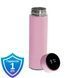 Термос Adler AD 4506 pink LED 473ml 5905575900814 фото 1