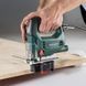 Электрический лобзик по дереву Metabo STEB 65 Quick (601030000) 1548 фото 6