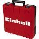 Перфоратор електричний Einhell TC-RH 620 4F (4257990) 4257990 фото 3