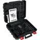 Перфоратор бочковой Vitals Master Ra 3215DS: 1500Вт, 5,5 Дж, SDS Plus 000052074 фото 4