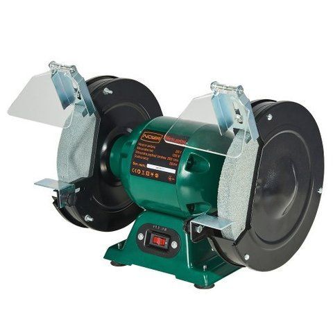 Верстат точильний NOWA SF 1250G 000152985 фото