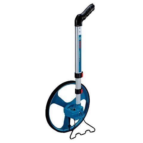 Професійний курвіметр Bosch GWM 32 Professional (0601074000) 0601074000 фото