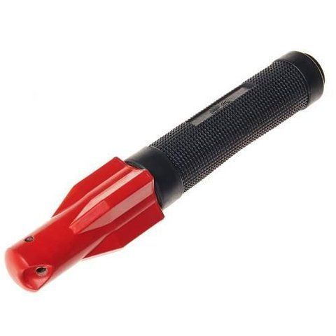 Держатель электродов Vitals Profi Swedish type L214 500A (латунь) 000140934 фото
