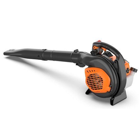 Професійна повітродувка бензинова GTM GB526R 810 м3/год (83880) 83880 фото
