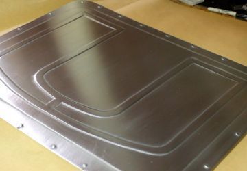 Відбортовочний верстат Isitan IKD 1,0 IKD1,0 фото