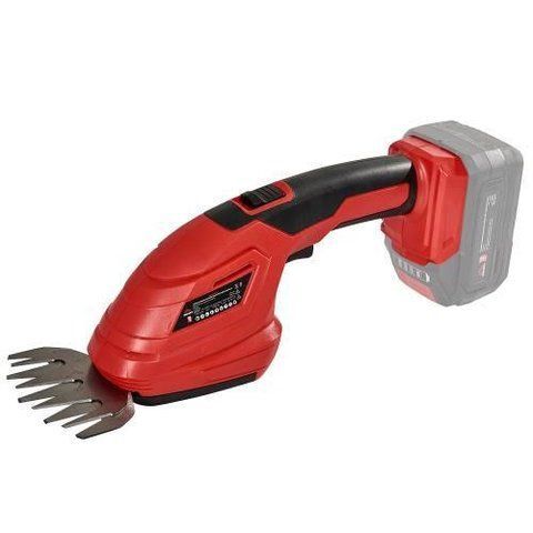 Ножиці-кущоріз акумуляторний Vitals Master AZS 1820 SmartLine+ 000194841 фото