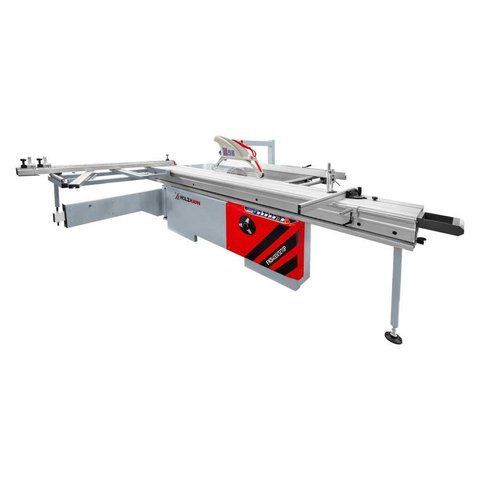 Форматно-раскроечный станок Holzmann FKS400V32TOP_400V FKS400V32TOP_400V фото