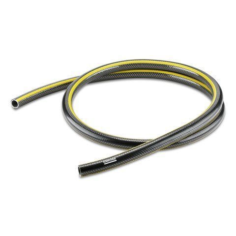 Высококачественный садовый шланг Karcher PrimoFlex Plus 3/4&rdquo;-50м (2.645-323.0) 2.645-323.0 фото