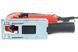 Професійний електричний ручний лобзик (електролобзик) Einhell TC-JS 80/1 : 550 Вт, 3000 об/хв, глибина різу 80мм (4321145) 4321145 VSE фото 4