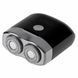 Бритва дорожная Adler AD 2936 USB 5903887807067 фото 2
