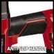 Степлер пневматичний нейлер для скоб і цвяхів Einhell TC-PN 50 8.3 бара 4137790 фото 6