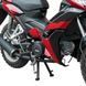 Мотоцикл SPARK SP125C-4WQ 000090566 фото 9