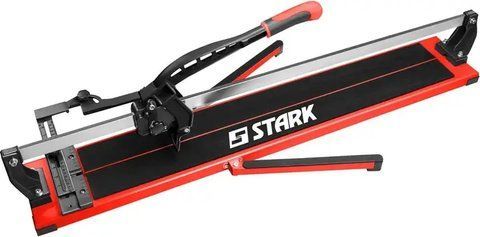 Плиткоріз ручний Stark MTC-900 : 900мм, глибина різу - 14 мм (180500900) 180500900 фото