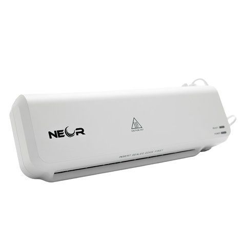 Ламінатор NEOR 8310 22008015 фото