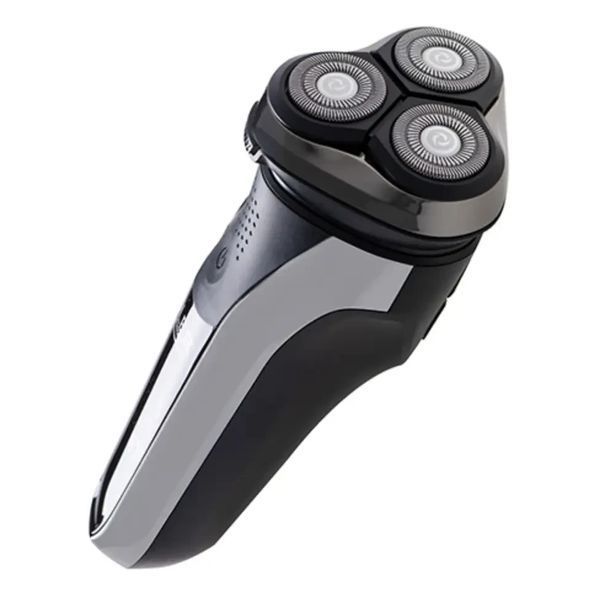 Бритва электрическая Adler AD 2933 LCD дисплей 5903887805650 фото
