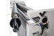 Роликовый листогиб Isitan MRM-S 3050x160 MRM-S 3050x160 фото 4