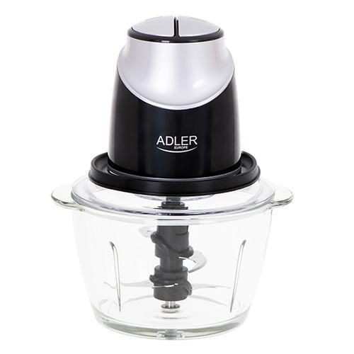 Чопер Adler AD 4082 400 Вт 5903887803274 фото