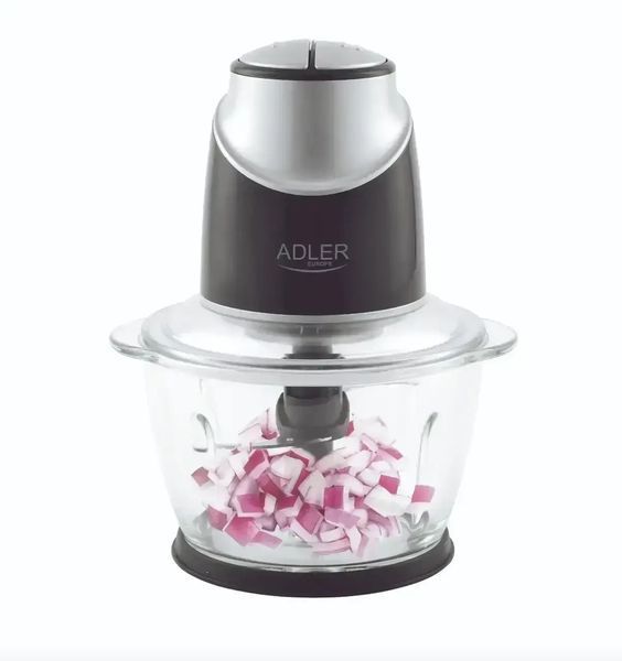 Чопер Adler AD 4082 400 Вт 5903887803274 фото
