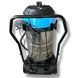 Профессиональный пылесос для влажной и сухой уборки BAUTEC BJ141-3B-100L BJ141-3B-100L фото 4