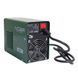 Сварочный инверторный аппарат (сварка) NOWA W400DK : 400А, горячий старт VSE W400DK VSE фото 3