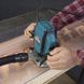 Фрезер електричний Makita RP0900 VSE 1354 VSE фото 2