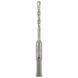 Бур Vitals Master SDS-Plus 5х110 мм, спираль 4S 000150686 фото 1