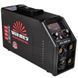 Инверторный сварочный аппарат Vitals Professional MTC 4000 Air 4.8 кВа 30-160 А 000088220 фото 2