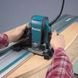 Фрезер електричний Makita RP0900 VSE 1354 VSE фото 4