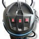 Профессиональный пылесос для влажной и сухой уборки BAUTEC BJ141-3B-100L BJ141-3B-100L фото 8