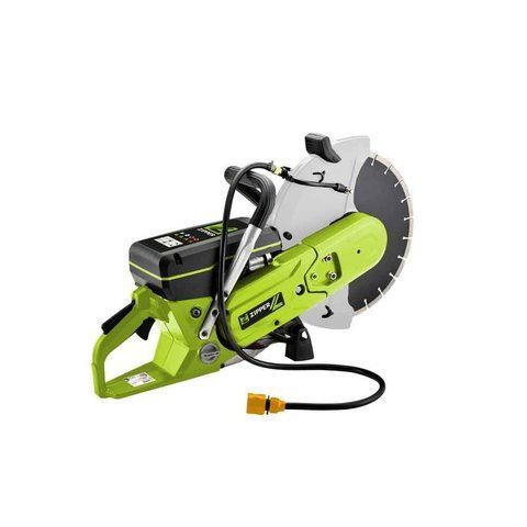 Бензоріз Zipper ZI-BTS300T ZI-BTS300T фото