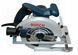 Дисковая пила Bosch GKS 190 (0601623000): 1400Вт, 5500 об/мин., глубина реза 70 мм, диск 190мм 1560 фото 3
