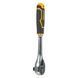 Тріскачка "Profi" 45T 1/2" INGCO 000143482 фото 3