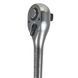 Тріскачка "Profi" 45T 1/2" INGCO 000143482 фото 4