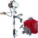 Мотор човновий Vitals Master LM 6335h 3.5 к.с. 8000 об/хв 000073773 фото 2