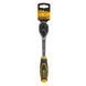 Тріскачка "Profi" 45T 1/2" INGCO 000143482 фото 1